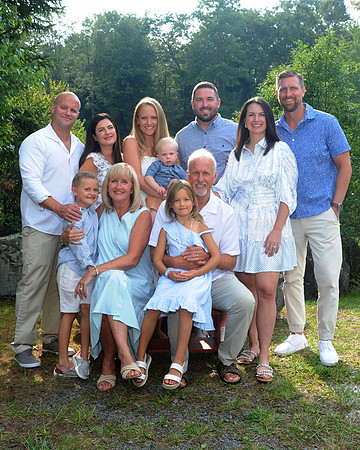 H_057FX_8x10