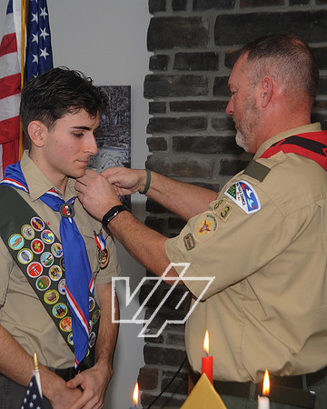 CJB_177