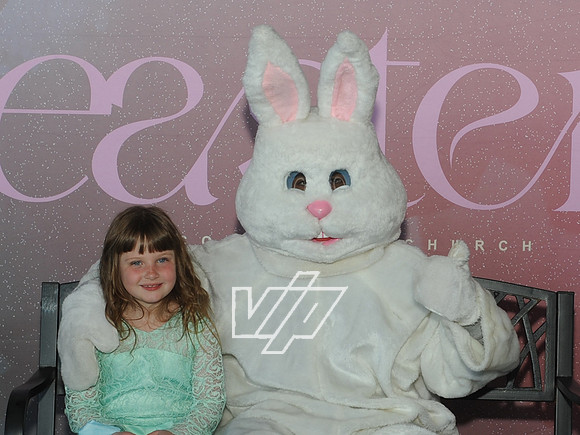 CC_Easter_159