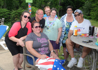 PSR-6June_020