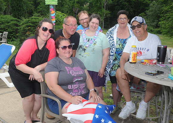 PSR-6June_020