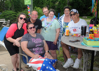 PSR-6June_019