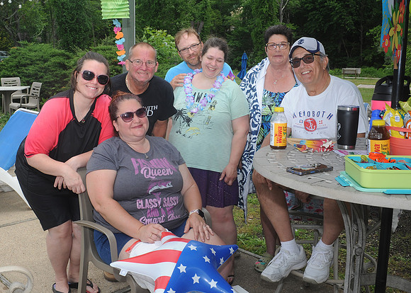 PSR-6June_019