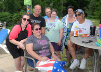 PSR-6June_021