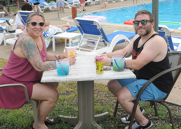 PSR-6June_034