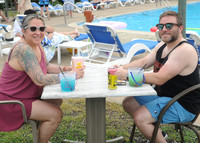 PSR-6June_035