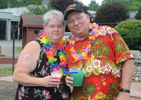 PSR-6June_037
