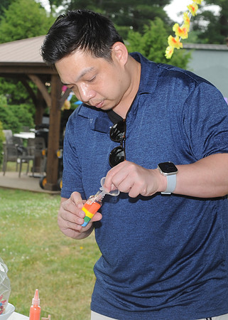 PSR-6June_051