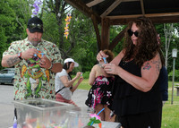 PSR-6June_049