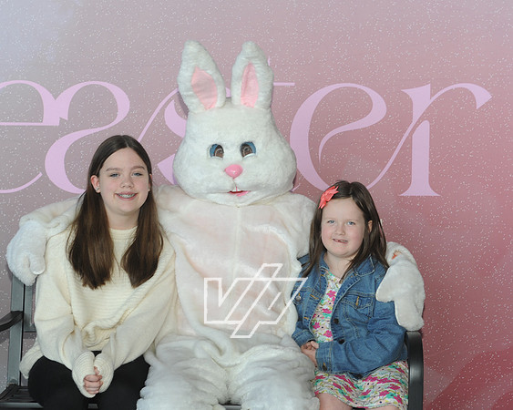 CC_Easter_372