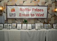 20th-LPB-GT_020