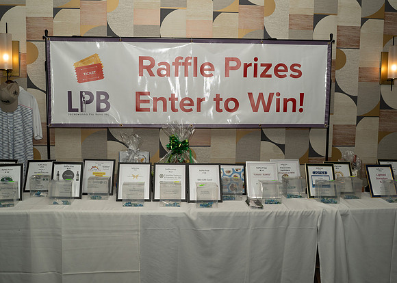 20th-LPB-GT_020