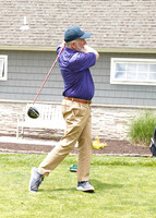 20th-LPB-GT_052