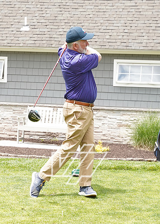 20th-LPB-GT_052