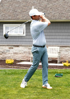 20th-LPB-GT_055