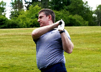 20th-LPB-GT_060
