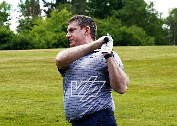 20th-LPB-GT_060