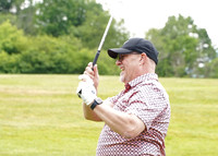 20th-LPB-GT_062