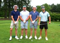 LPB-TEE BOX #10