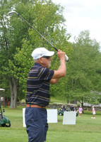 20th-LPB-GT_371
