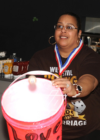 PSR-15March_058
