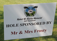 R.W.KINSLEY-GT_362