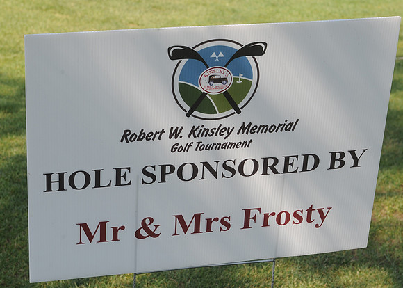 R.W.KINSLEY-GT_362