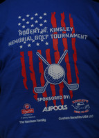 R.W.KINSLEY-GT_554