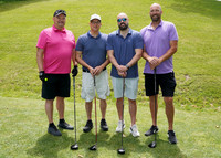KINSLEYS TEE BOX #10