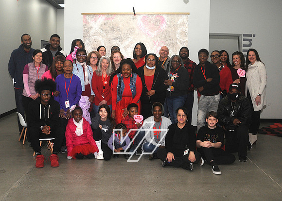CC-kidzone_019