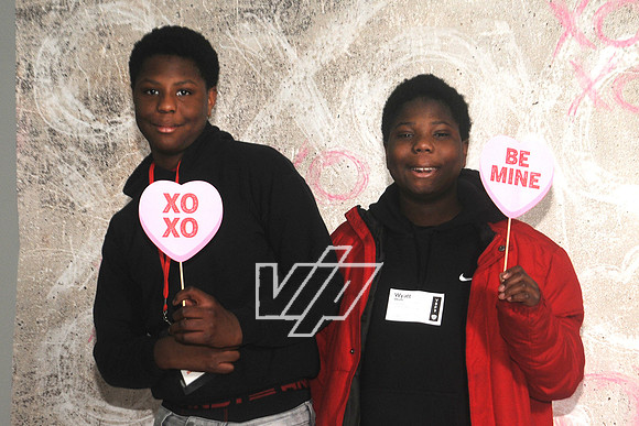CC-kidzone_023