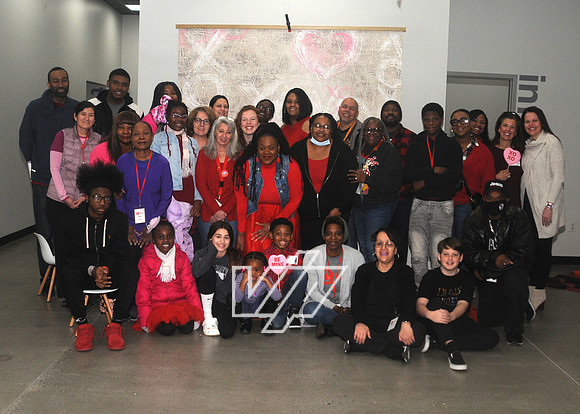 CC-kidzone_022