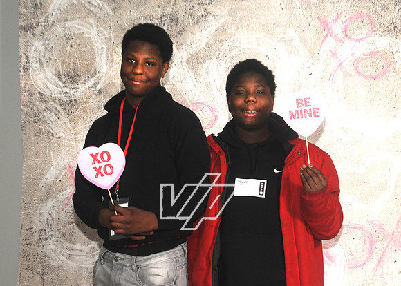 CC-kidzone_024