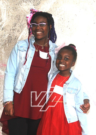 CC-kidzone_025