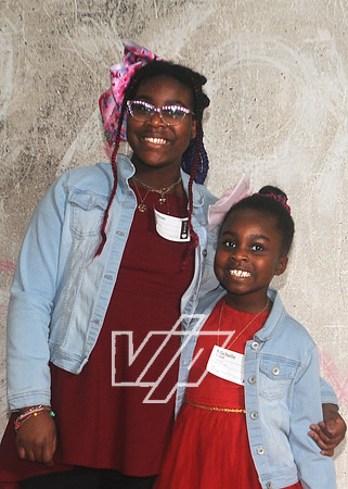 CC-kidzone_026