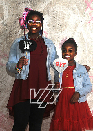 CC-kidzone_027