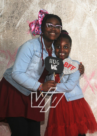 CC-kidzone_028