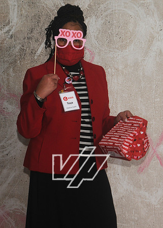 CC-kidzone_031