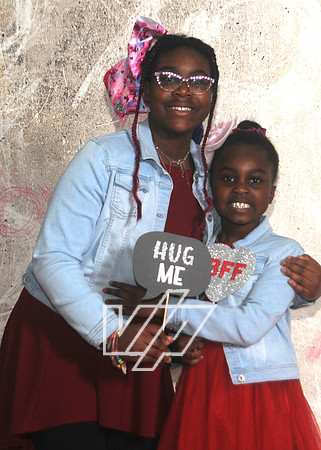 CC-kidzone_030