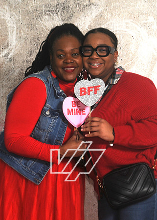 CC-kidzone_036