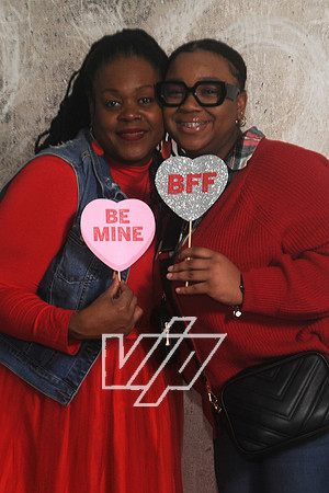 CC-kidzone_037
