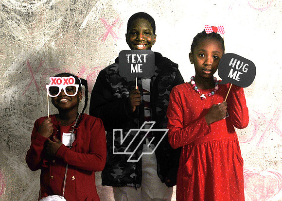 CC-kidzone_047
