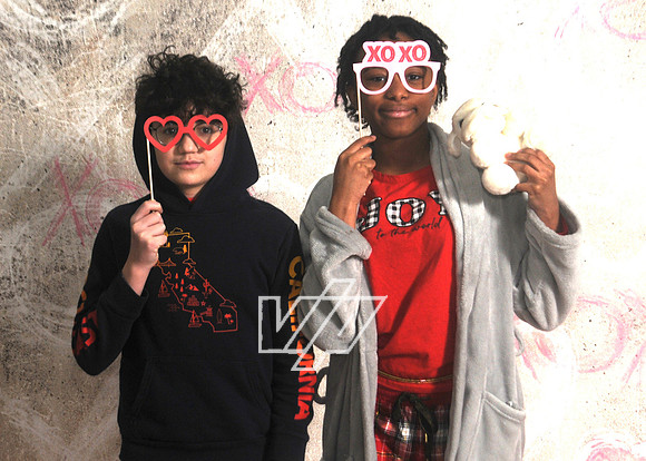 CC-kidzone_052