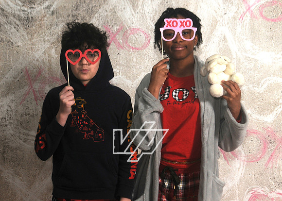 CC-kidzone_051