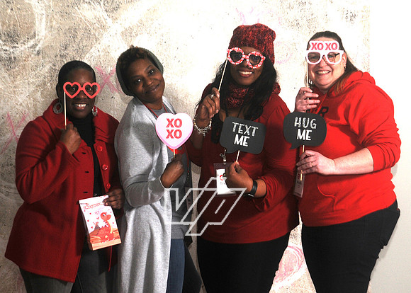 CC-kidzone_056