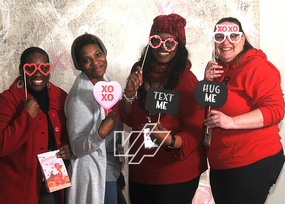 CC-kidzone_057
