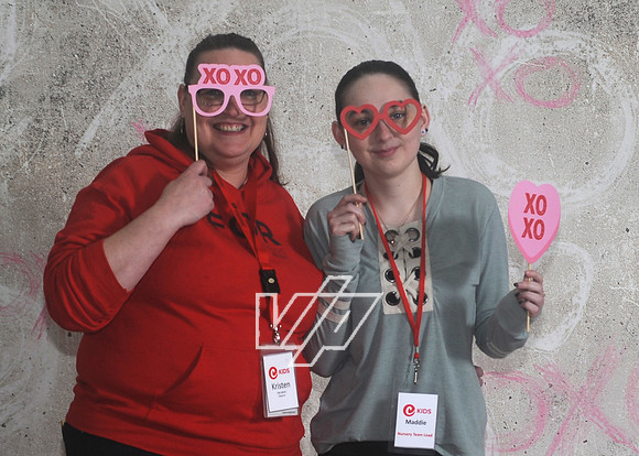 CC-kidzone_078