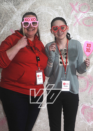 CC-kidzone_077