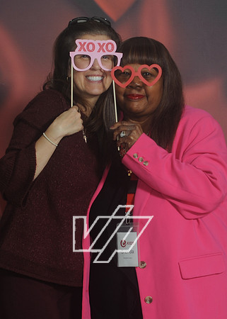CC-kidzone_092