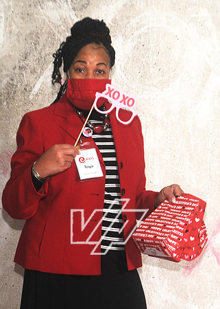 CC-kidzone_032